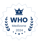 Sheba's Home Care service highlight